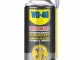 WD-40 Siliconenspray 400 ml